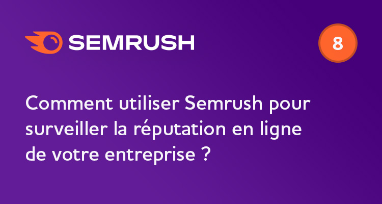 semrush marketing contenu
